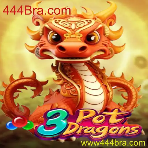 Descubra o Mundo Fascinante de 3PotDragons