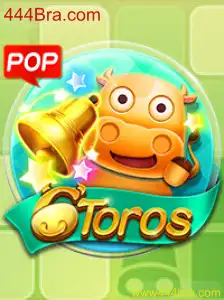Explorando o Mundo de 6Toros: Um Jogo Estratégico com Conexões Modernas
