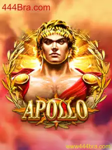 Descubra o Fascinante Mundo do Jogo Apollo