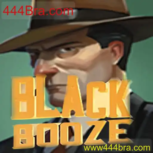 Explorando BlackBooze: Um Jogo Inovador no Mundo Digital