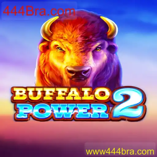 Explorando o Fascinante Mundo do Jogo BuffaloPower2