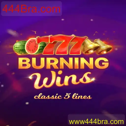BurningWins: Um Guia Detalhado para o Jogo de Cassino Online