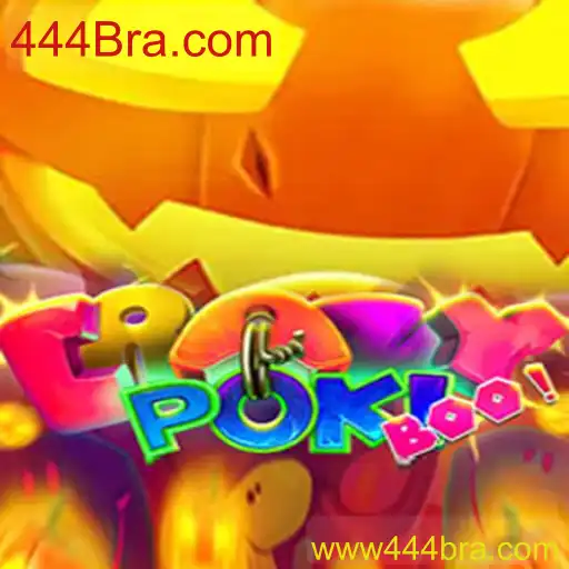 Explorando o Emocionante Mundo de CrazyPokiBoo