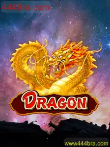 Descubra o Fascinante Mundo de 'Dragon': O Jogo que Conquista Gerações