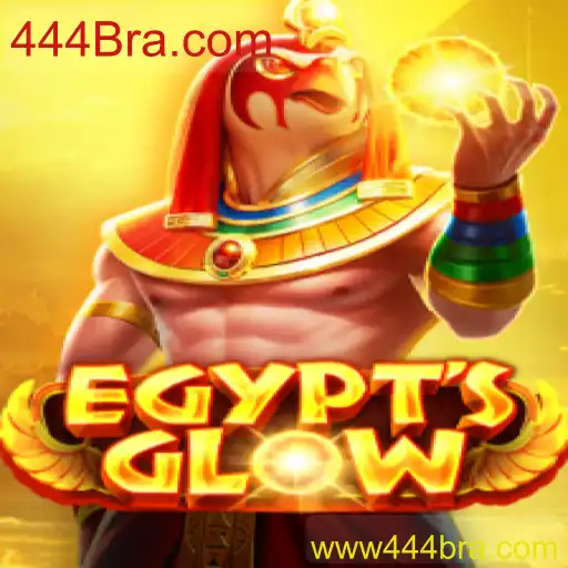 Descubra o Fascinante Mundo de EgyptsGlow
