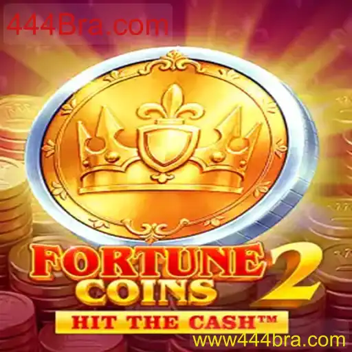 FortuneCoins2: Uma Nova Era de Entretenimento e Estratégia