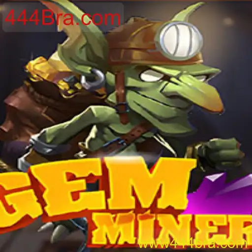 Explorando o GemMiner: Uma Jornada Através do Mundo dos Cristais