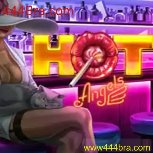 Explorando o Universo de HotAngels: Inovação e Estratégia no Mundo dos Jogos