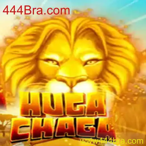 Descobrindo o Mundo do Jogo HugaChaga e as Novas Sensações de 444Bra.com