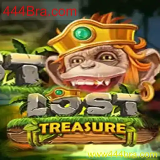 Explorando o Mundo de LostTreasure: O Jogo de Aventura que Conquista a Todos