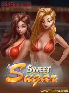 Explorando o Mundo de SweetSugar: Um Jogo de Estratégia Inovador