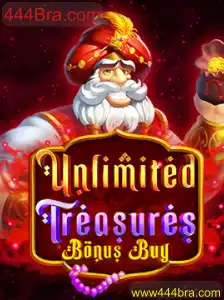 Descubra a Aventura de UnlimitedTreasuresBonusBuy: Regras e Dicas