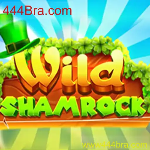 Descubra o Fascínio do Jogo WildShamrock e as Novas Tendências em 444Bra.com
