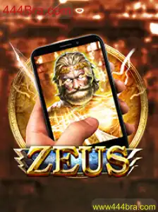 Explorando o Universo do Jogo ZeusM