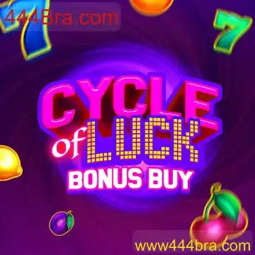 Explorando o Fascinante Mundo de CycleofLuckBonusBuy