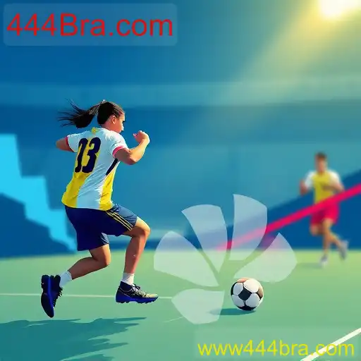 Esporte