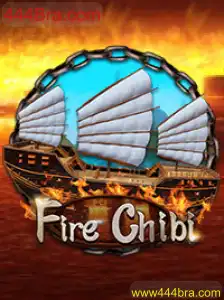 Explorando o Fascinante Mundo de FireChibi: Aventuras e Estratégias