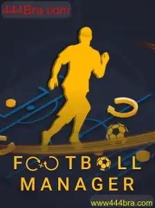 FootballManager: Uma Análise Completa do Jogo e Suas Regras
