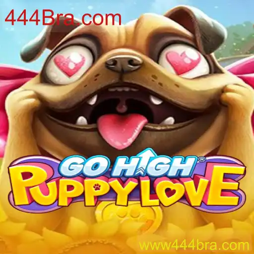 Explorando GoHighPuppyLove: Um Novo Jogo Amado por Todos
