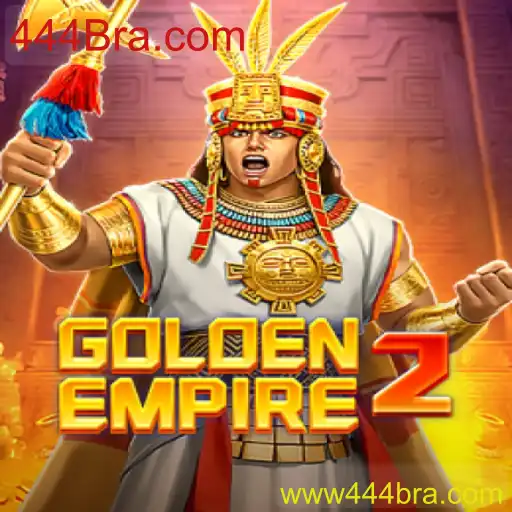 Descubra os Segredos de GoldenEmpire2: O Que Você Precisa Saber