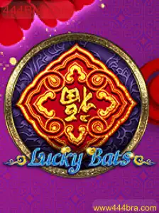 Descubra o Mundo Fascinante de LuckyBats: Regras e Estratégias