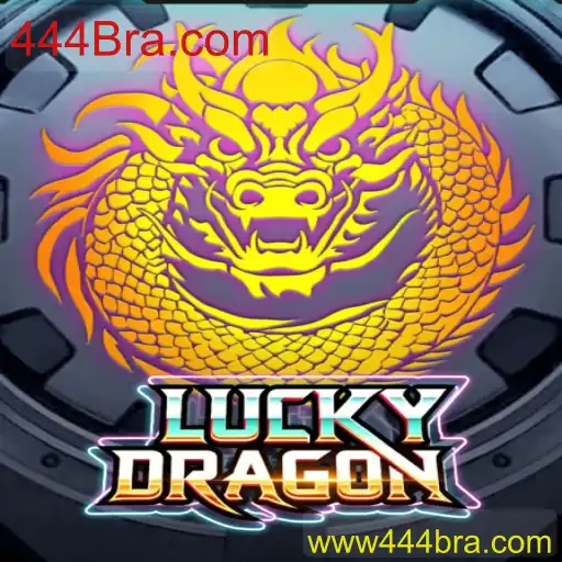 Descubra o Fascinante Mundo de LuckyDragon: Um Jogo de Sorte e Estratégia