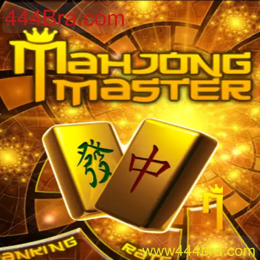 Explorando as Regras e Estratégias do Jogo MahJongMaster