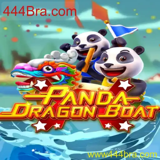 Explorando o Universo de PANDADRAGONBOAT: Um Jogo de Estratégia e Aventura