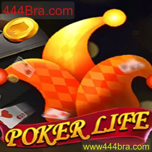 Descubra o Universo de PokerLife: A Nova Sensação do Mundo dos Jogos