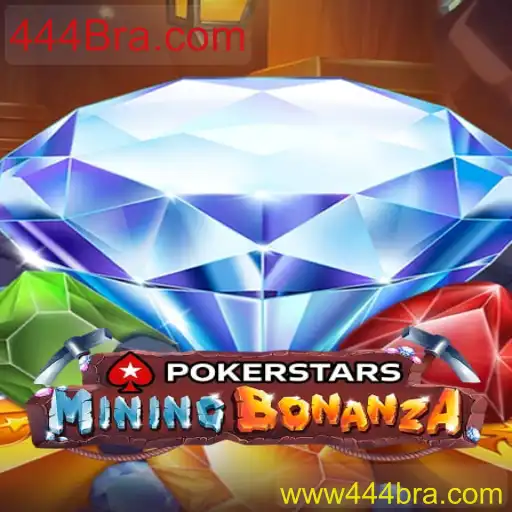 PokerStars: Explorando o Mundo do Poker Online e a Conexão com 444Bra.com