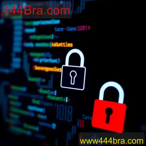 política Privacidade