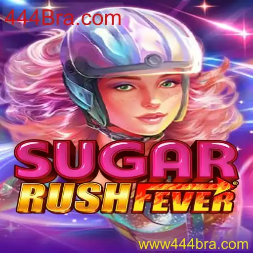 Descubra o Fascinante Mundo de SugarRushFever: Um Jogo de Aventura Doce