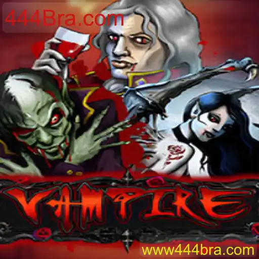Vampire: Um Jogo de Mistério e Estratégia